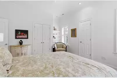 66 Sowell Street, Mount Pleasant, SC 29464 - Photo 49