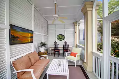 66 Sowell Street, Mount Pleasant, SC 29464 - Photo 59