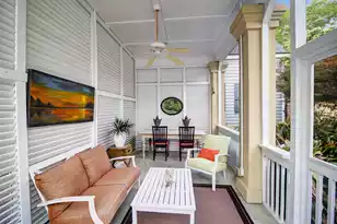 66 Sowell St, Mount Pleasant, SC 29464 - Photo 59