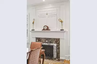 66 Sowell Street, Mount Pleasant, SC 29464 - Photo 19