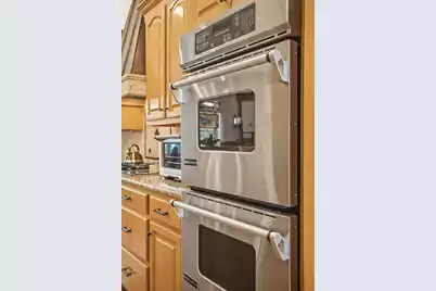 66 Sowell Street, Mount Pleasant, SC 29464 - Photo 25
