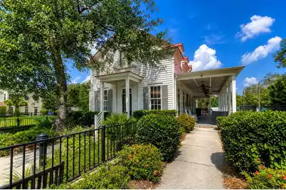 66 Sowell Street, Mount Pleasant, SC 29464 - Photo 65