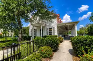 66 Sowell St, Mount Pleasant, SC 29464 - Photo 65