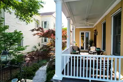 66 Sowell Street, Mount Pleasant, SC 29464 - Photo 105