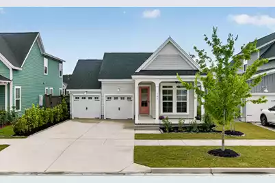 163 Clearblue Loop, Summerville, SC 29486 - Photo 1