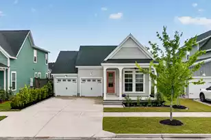 163 Clearblue Loop, Summerville, SC 29486 - Photo 1