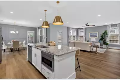 163 Clearblue Loop, Summerville, SC 29486 - Photo 13