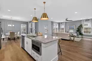 163 Clearblue Loop, Summerville, SC 29486 - Photo 13