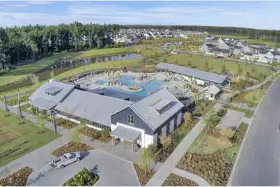 163 Clearblue Loop, Summerville, SC 29486 - Photo 51