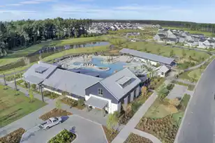 163 Clearblue Loop, Summerville, SC 29486 - Photo 51