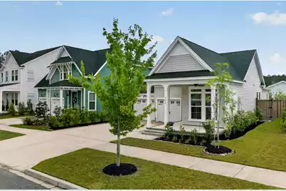 163 Clearblue Loop, Summerville, SC 29486 - Photo 5