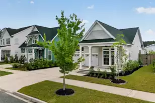163 Clearblue Loop, Summerville, SC 29486 - Photo 5
