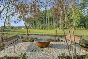 163 Clearblue Loop, Summerville, SC 29486 - Photo 45