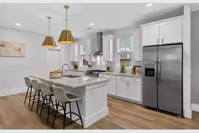 163 Clearblue Loop, Summerville, SC 29486 - Photo 15