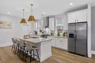 163 Clearblue Loop, Summerville, SC 29486 - Photo 15