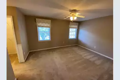 985 Bay Tree Circle #C, Mount Pleasant, SC 29464 - Photo 19