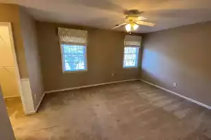 985 Bay Tree Cir, Mount Pleasant, SC 29464 - Photo 19