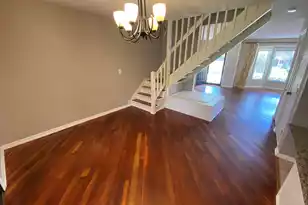 985 Bay Tree Cir, Mount Pleasant, SC 29464 - Photo 7