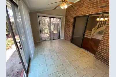 985 Bay Tree Circle #C, Mount Pleasant, SC 29464 - Photo 13