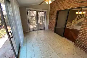 985 Bay Tree Cir, Mount Pleasant, SC 29464 - Photo 13