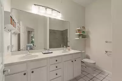 11 Ladys Walk, Ladys Island, SC 29907 - Photo 19