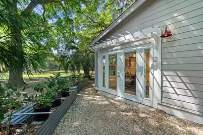 11 Ladys Walk, Ladys Island, SC 29907 - Photo 3