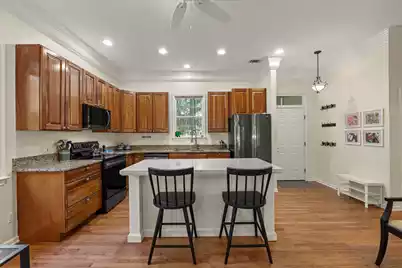 11 Ladys Walk, Ladys Island, SC 29907 - Photo 5
