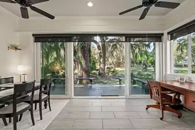 11 Ladys Walk, Ladys Island, SC 29907 - Photo 27