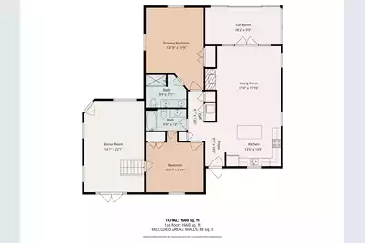 11 Ladys Walk, Ladys Island, SC 29907 - Photo 37
