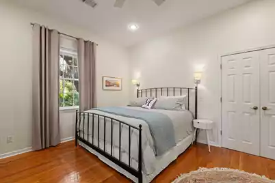 11 Ladys Walk, Ladys Island, SC 29907 - Photo 17
