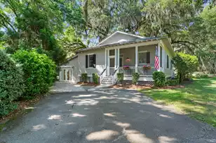 11 Ladys Walk, Ladys Island, SC 29907 - Photo 1