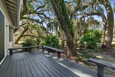 11 Ladys Walk, Ladys Island, SC 29907 - Photo 31