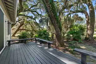 11 Ladys Walk, Ladys Island, SC 29907 - Photo 31