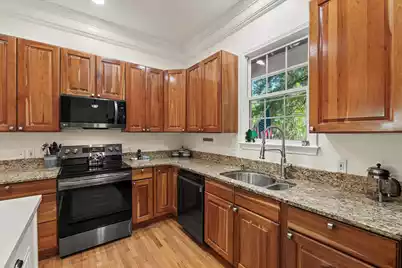 11 Ladys Walk, Ladys Island, SC 29907 - Photo 7