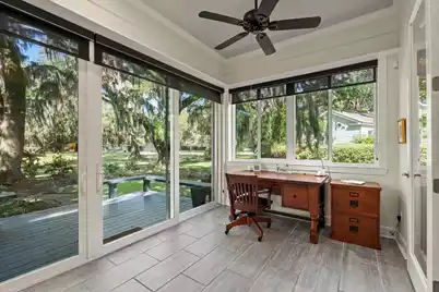 11 Ladys Walk, Ladys Island, SC 29907 - Photo 29