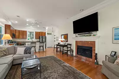 11 Ladys Walk, Ladys Island, SC 29907 - Photo 13