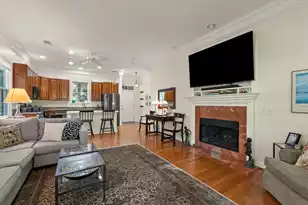11 Ladys Walk, Ladys Island, SC 29907 - Photo 13
