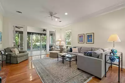 11 Ladys Walk, Ladys Island, SC 29907 - Photo 11