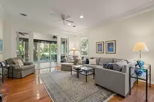 11 Ladys Walk, Ladys Island, SC 29907 - Photo 11