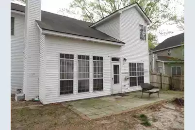 105 Fairbury Drive, Goose Creek, SC 29445 - Photo 13