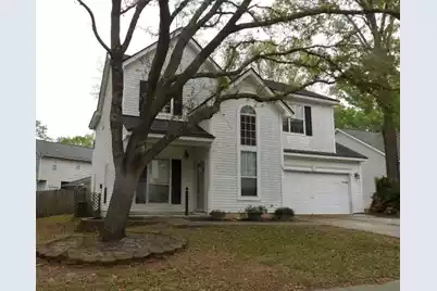 105 Fairbury Drive, Goose Creek, SC 29445 - Photo 1