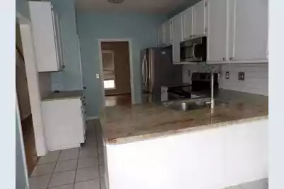 105 Fairbury Drive, Goose Creek, SC 29445 - Photo 3