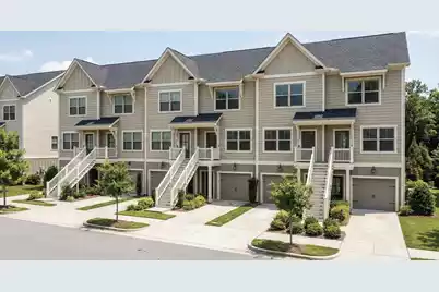 1508 Bountiful Bend #2, Mount Pleasant, SC 29466 - Photo 1