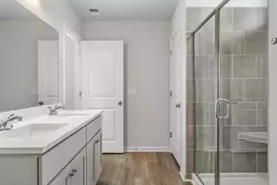 111 Old Creek Court, Goose Creek, SC 29445 - Photo 17