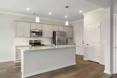 111 Old Creek Court, Goose Creek, SC 29445 - Photo 11