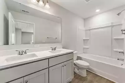 111 Old Creek Court, Goose Creek, SC 29445 - Photo 23