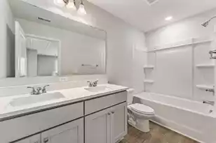 111 Old Crk Ct, Goose Creek, SC 29445 - Photo 23