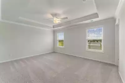 111 Old Creek Court, Goose Creek, SC 29445 - Photo 15