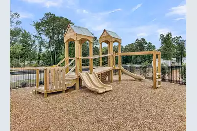 111 Old Creek Court, Goose Creek, SC 29445 - Photo 37