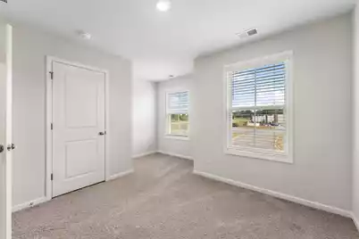 111 Old Creek Court, Goose Creek, SC 29445 - Photo 25
